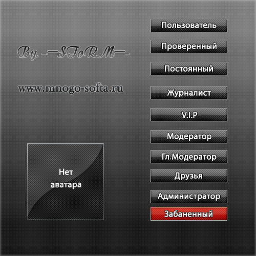 Группа проверенные пользователи. Иконка рядом с ником пользователя ucoz. Группы пользователей для форума. Krasnoe ucoz карта.